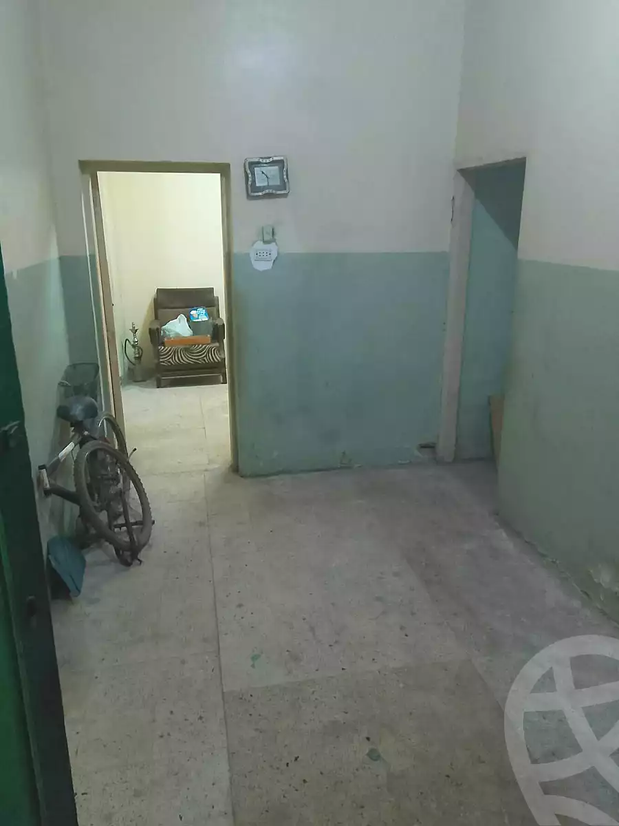 https://aqarmap.com.eg/en/listing/7221904-for-sale-cairo-el-marg-old-marg