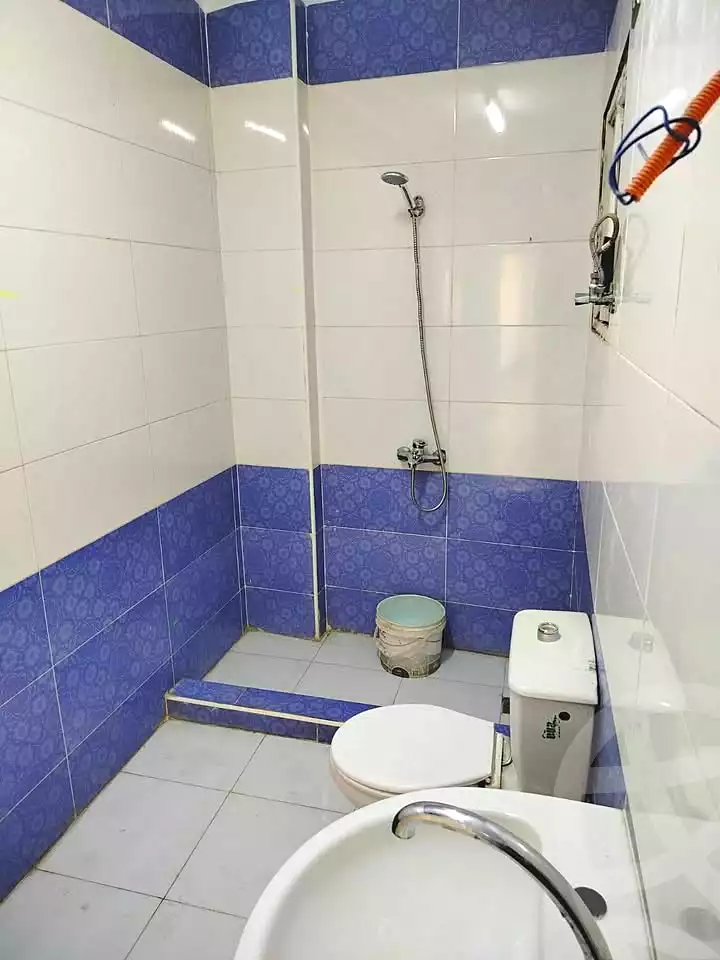 https://aqarmap.com.eg/en/listing/7221914-for-rent-cairo-el-haram-el-lebeny
