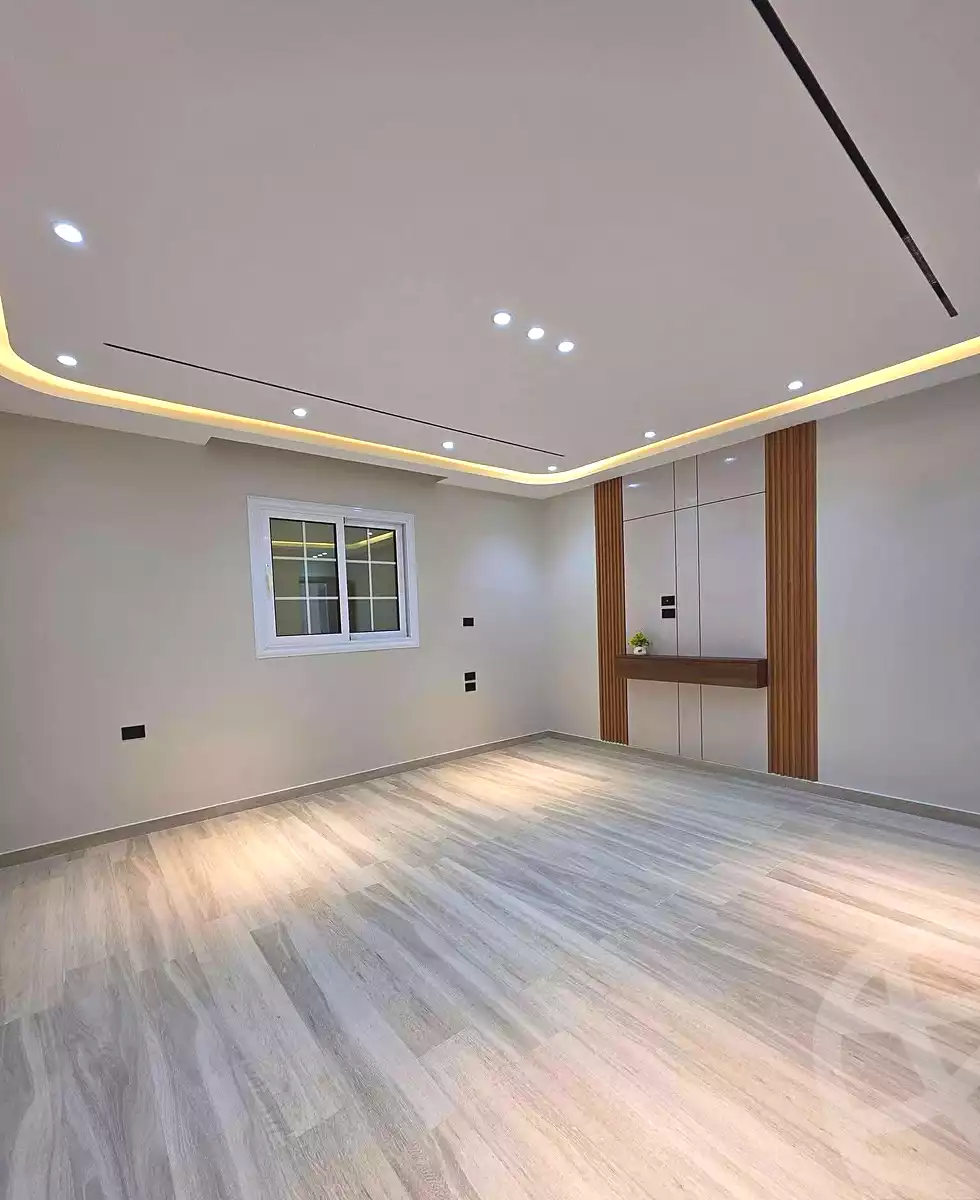 https://aqarmap.com.eg/ar/listing/7221917-for-sale-cairo-hadayek-el-ahram-mntq-s