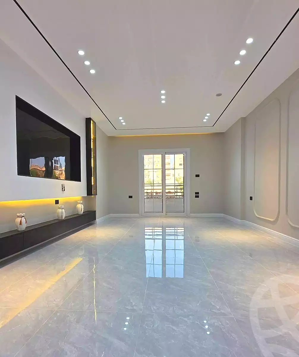 https://aqarmap.com.eg/ar/listing/7221917-for-sale-cairo-hadayek-el-ahram-mntq-s