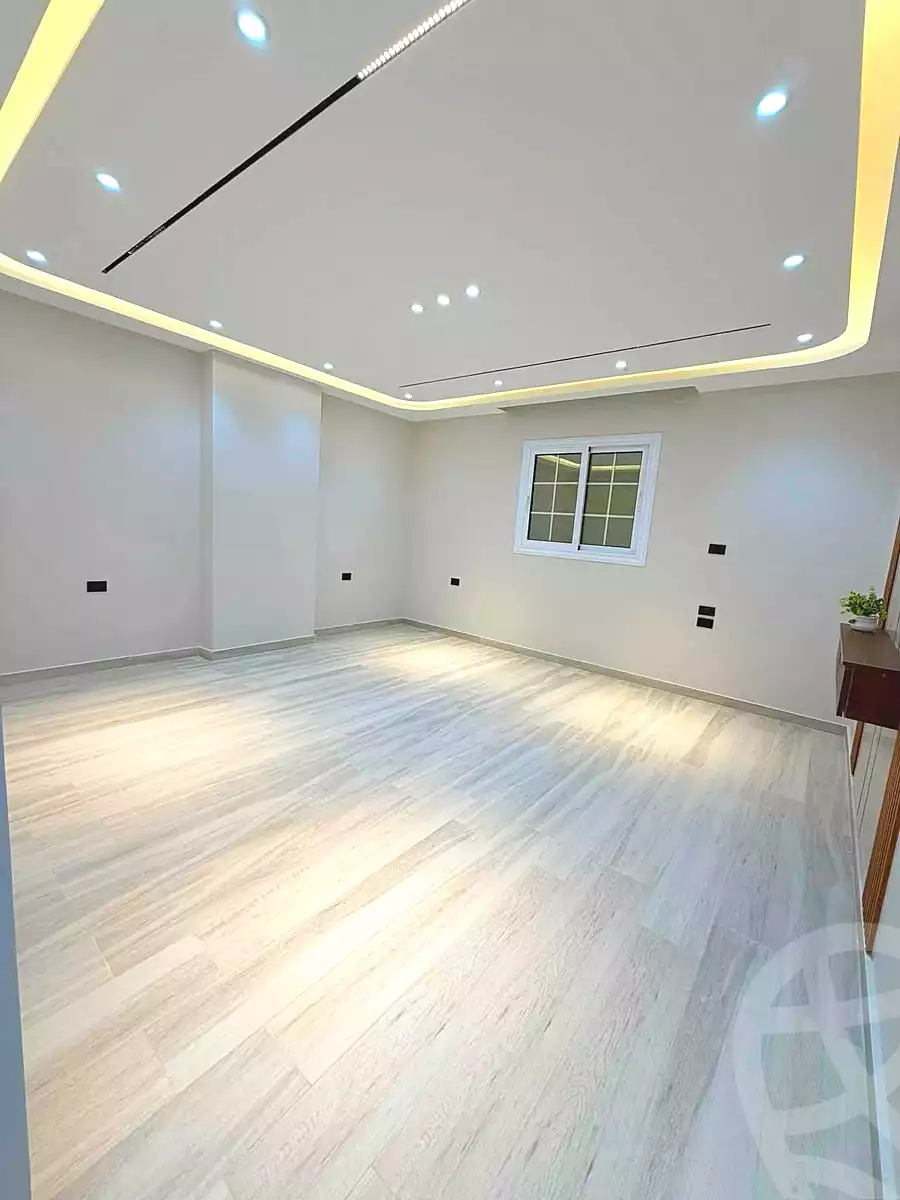 https://aqarmap.com.eg/ar/listing/7221917-for-sale-cairo-hadayek-el-ahram-mntq-s