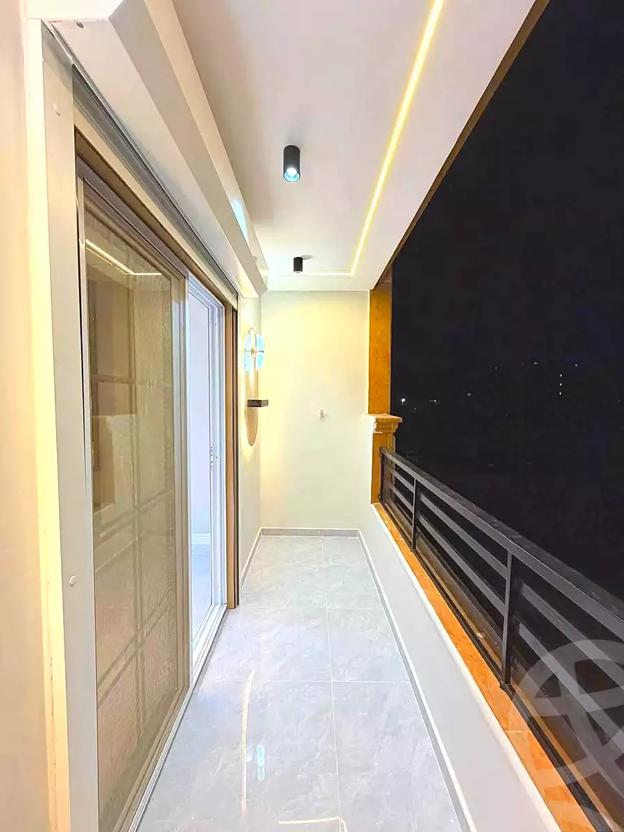 https://aqarmap.com.eg/ar/listing/7221917-for-sale-cairo-hadayek-el-ahram-mntq-s