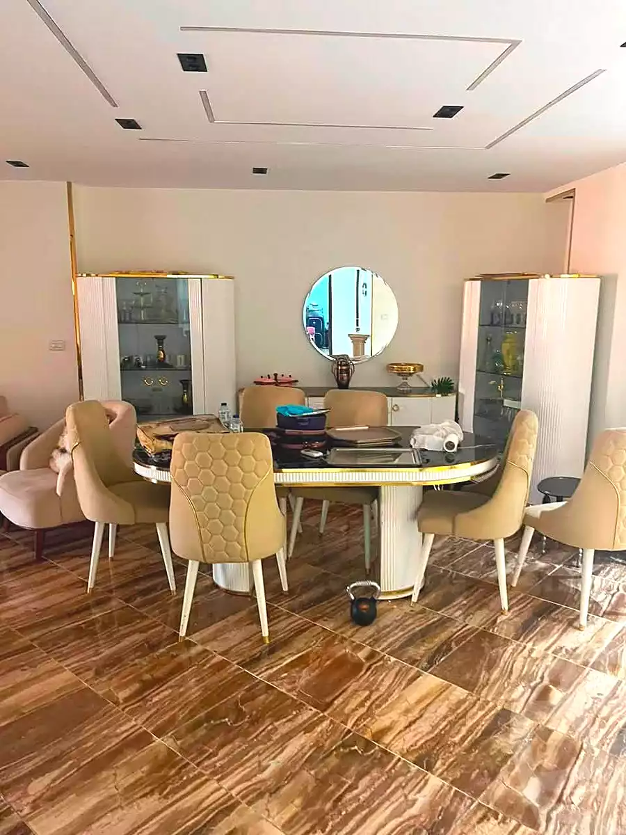 https://aqarmap.com.eg/ar/listing/7221922-for-sale-cairo-helwan-helwan-el-sharkeya-mostafa-safwat-st