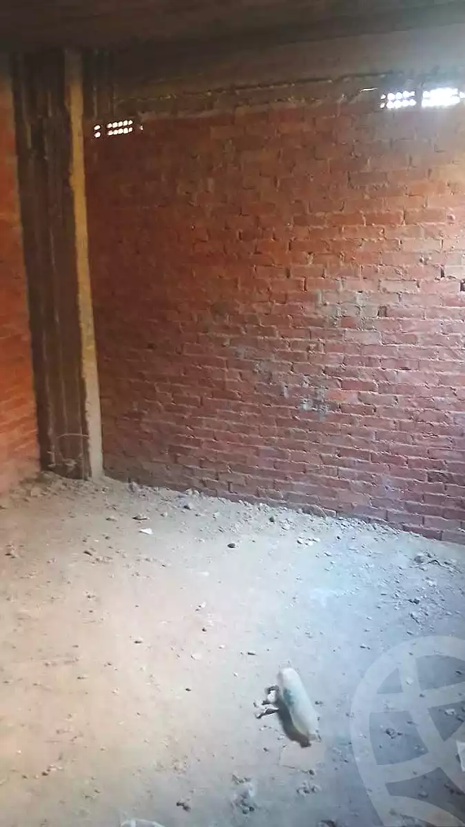 https://aqarmap.com.eg/ar/listing/7221925-for-sale-cairo-ain-shams-alf-maskn-ismail-el-fangari-st