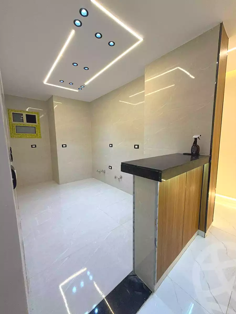 https://aqarmap.com.eg/en/listing/7221935-for-sale-cairo-hadayek-el-ahram-mntq-h
