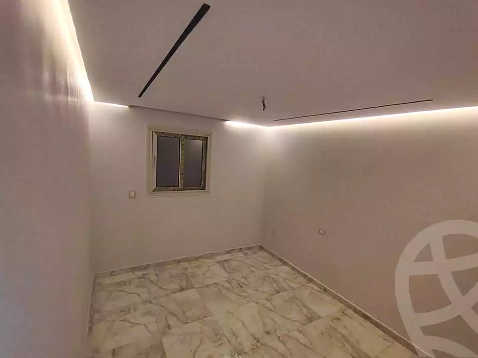 https://aqarmap.com.eg/en/listing/7221932-for-rent-alexandria-moharram-bey