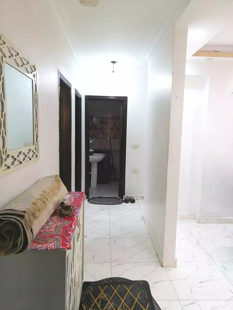 https://aqarmap.com.eg/ar/listing/7221931-for-rent-cairo-el-haram