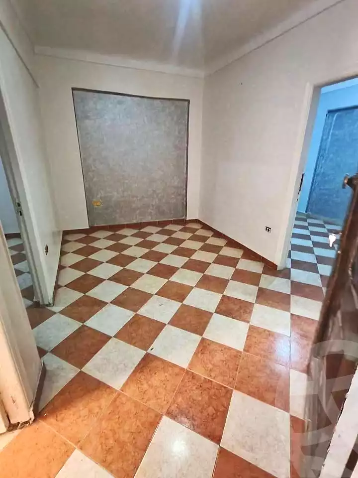 https://aqarmap.com.eg/ar/listing/7221936-for-sale-alexandria-lsywf-el-falki