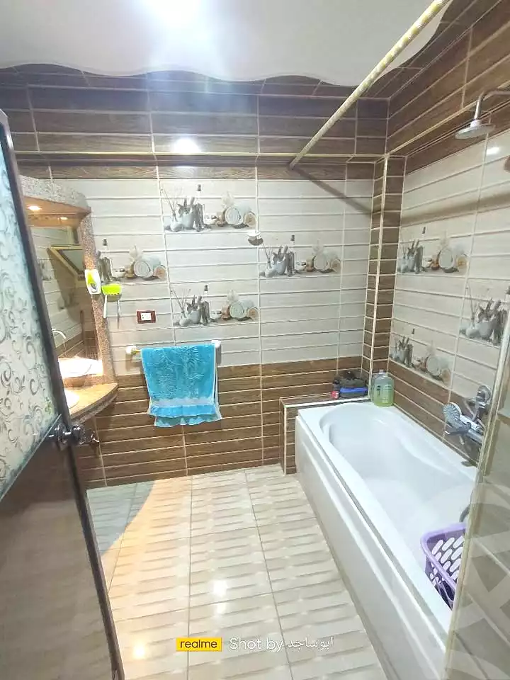 https://aqarmap.com.eg/en/listing/7221939-for-sale-alexandria-lsywf-el-falki