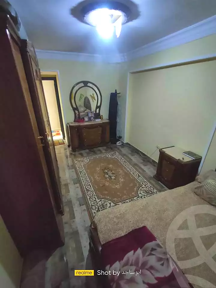 https://aqarmap.com.eg/en/listing/7221939-for-sale-alexandria-lsywf-el-falki