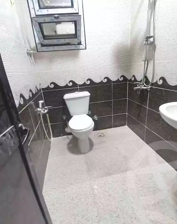 https://aqarmap.com.eg/en/listing/7221937-for-sale-cairo-faisal-el-matbeaa-tarek-ibn-zeyad-st