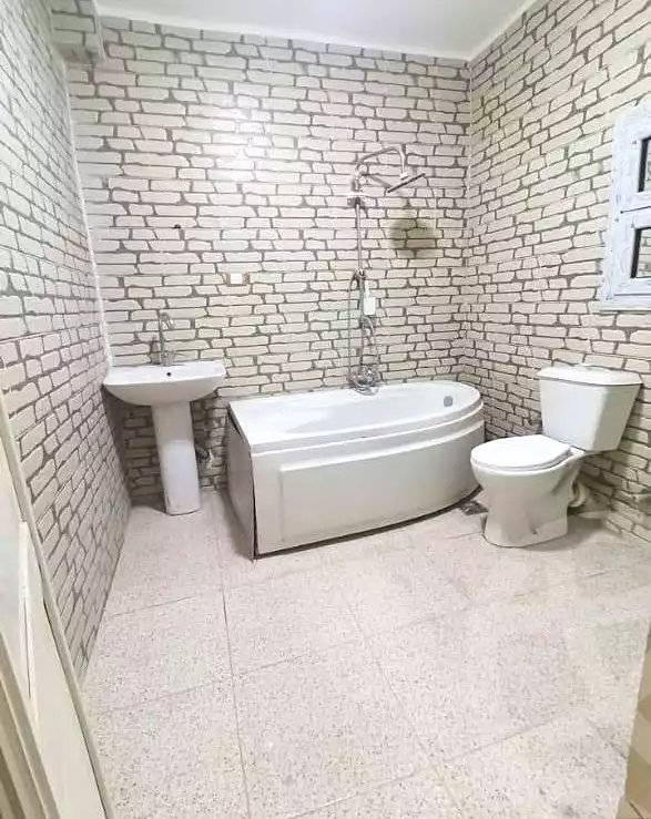 https://aqarmap.com.eg/en/listing/7221937-for-sale-cairo-faisal-el-matbeaa-tarek-ibn-zeyad-st