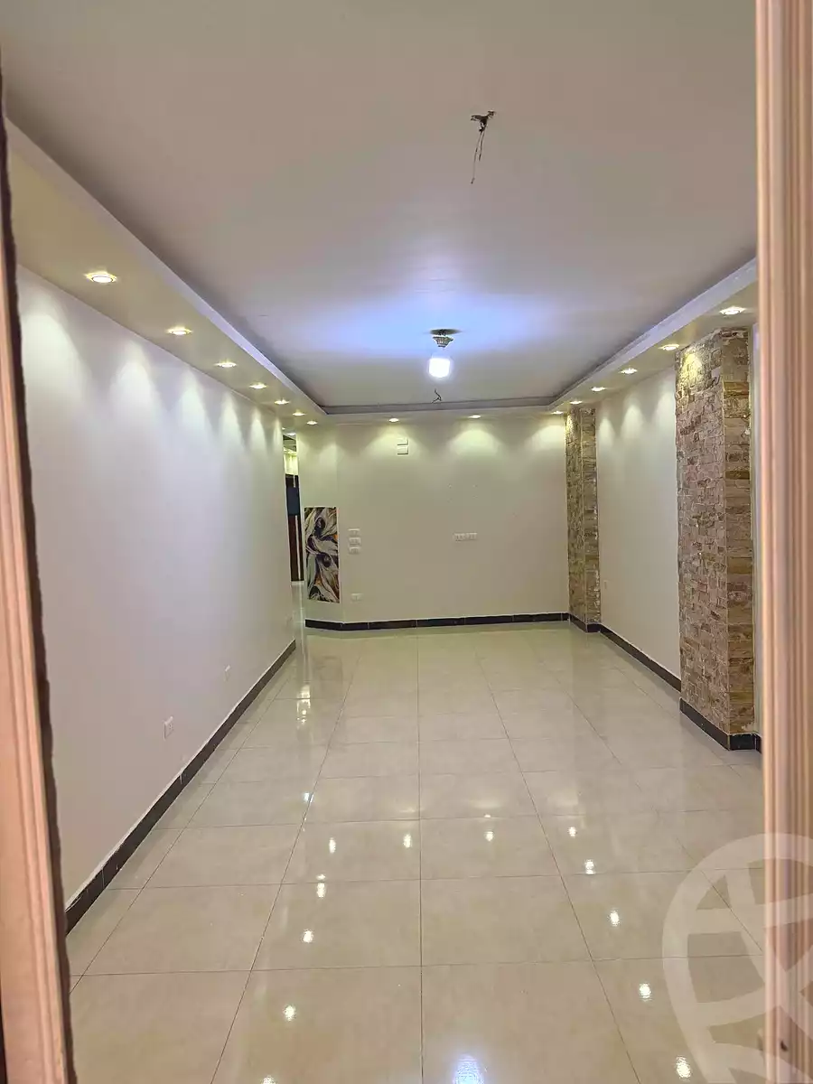 https://aqarmap.com.eg/en/listing/7221952-for-rent-cairo-el-haram-el-maryotya