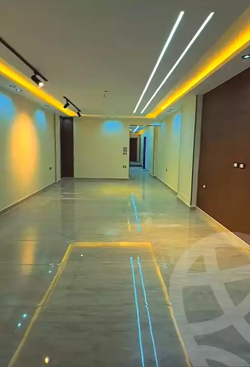 https://aqarmap.com.eg/en/listing/7221961-for-sale-cairo-faisal-el-maryotyah