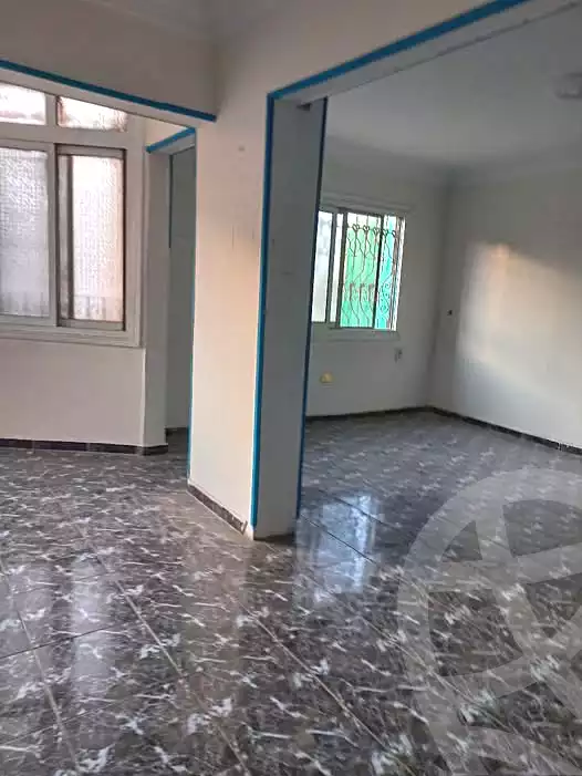 https://aqarmap.com.eg/ar/listing/7221966-for-rent-cairo-faisal-shareaa-el-malek-fasel