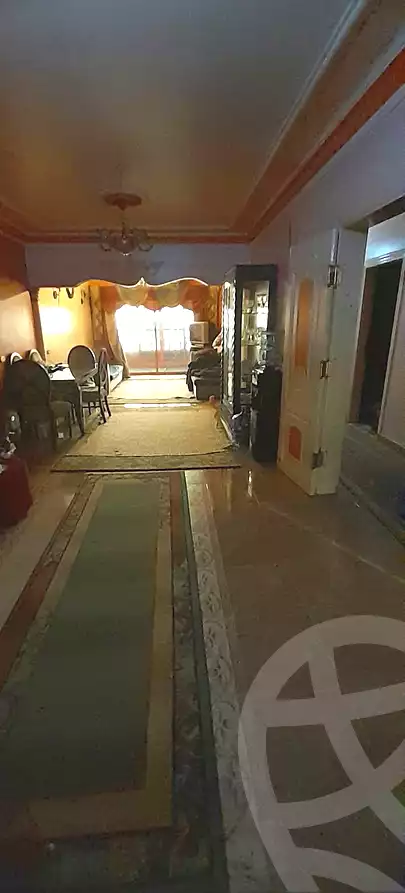 https://aqarmap.com.eg/ar/listing/7221970-for-rent-cairo-faisal-el-maryotyah