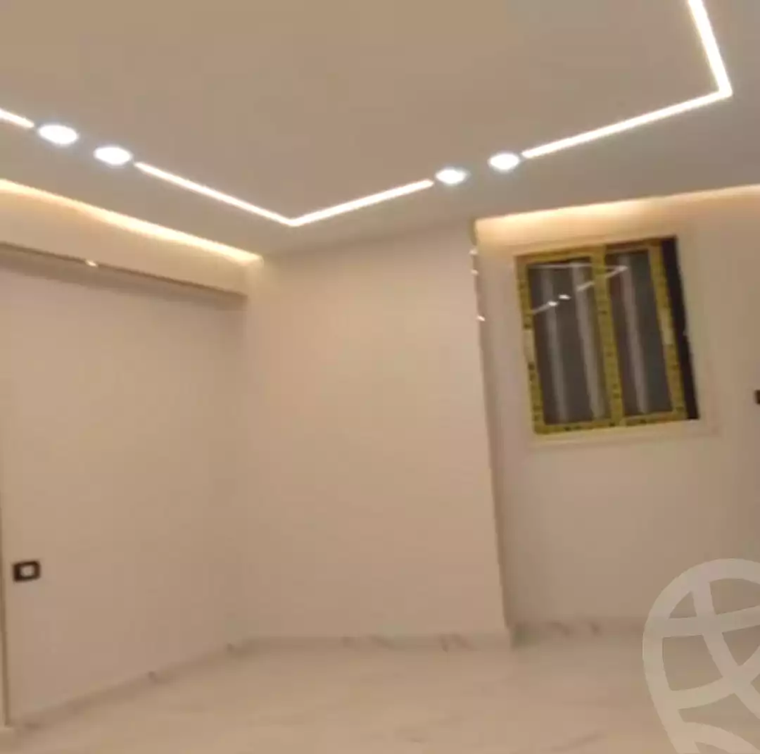 https://aqarmap.com.eg/en/listing/7221965-for-sale-cairo-elnozha-Streettt-27
