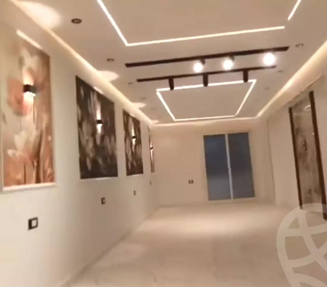 https://aqarmap.com.eg/en/listing/7221965-for-sale-cairo-elnozha-Streettt-27