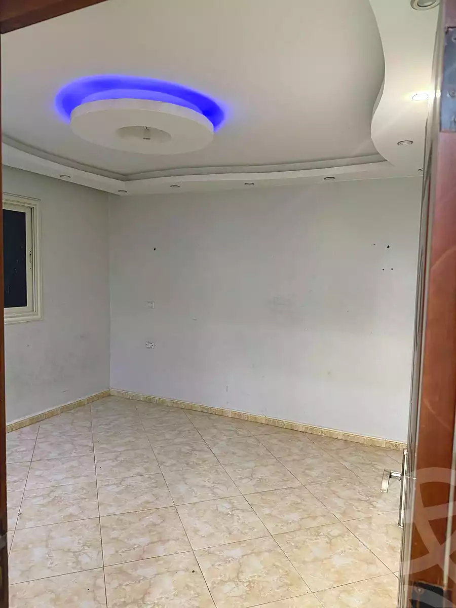https://aqarmap.com.eg/en/listing/7221969-for-rent-cairo-el-haram-el-maryotya