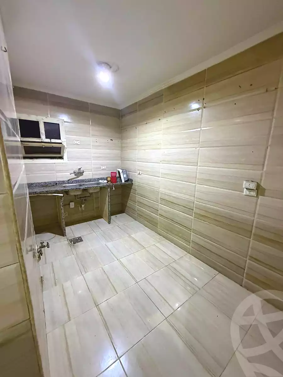 https://aqarmap.com.eg/en/listing/7221969-for-rent-cairo-el-haram-el-maryotya