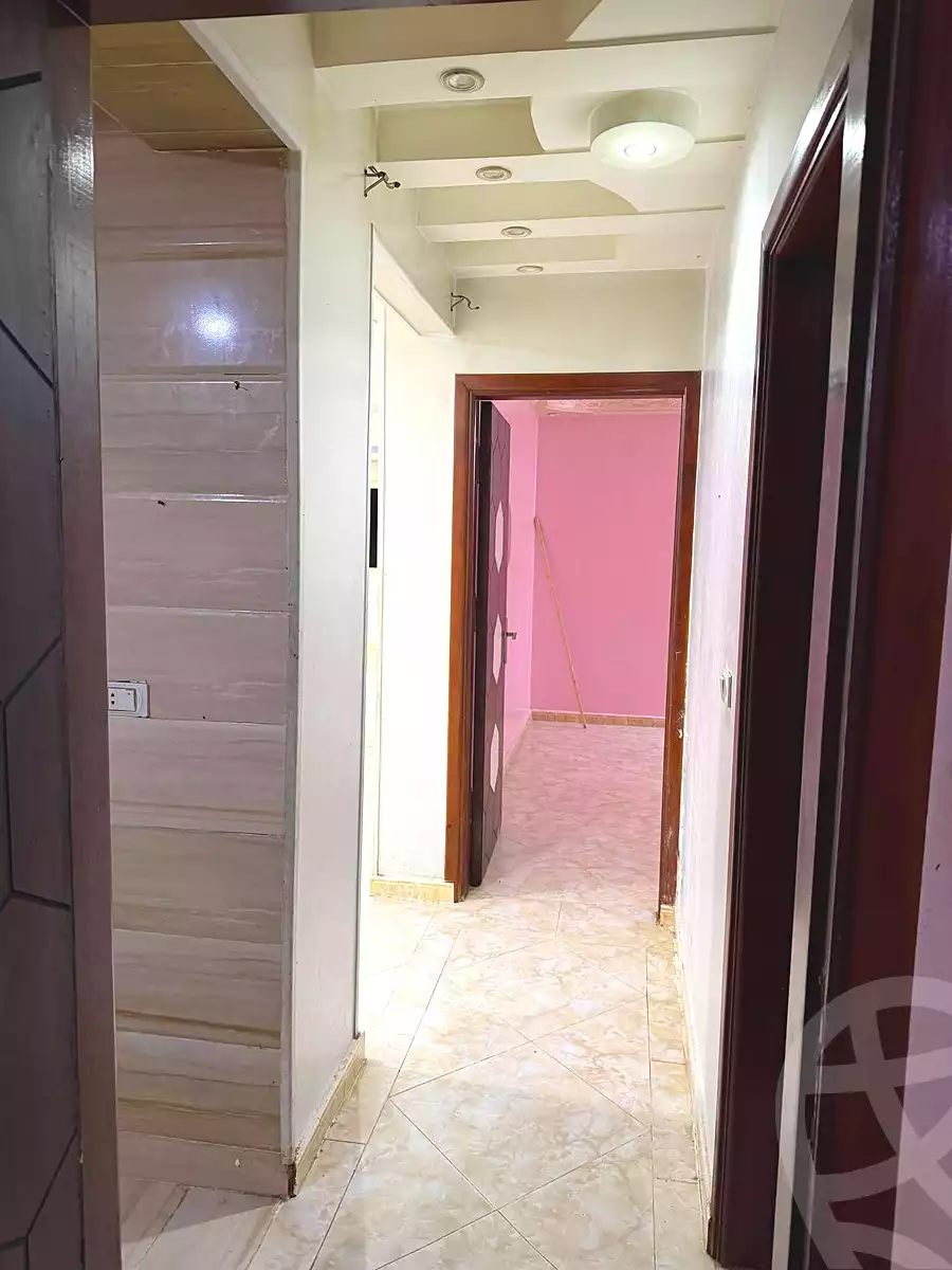 https://aqarmap.com.eg/en/listing/7221969-for-rent-cairo-el-haram-el-maryotya