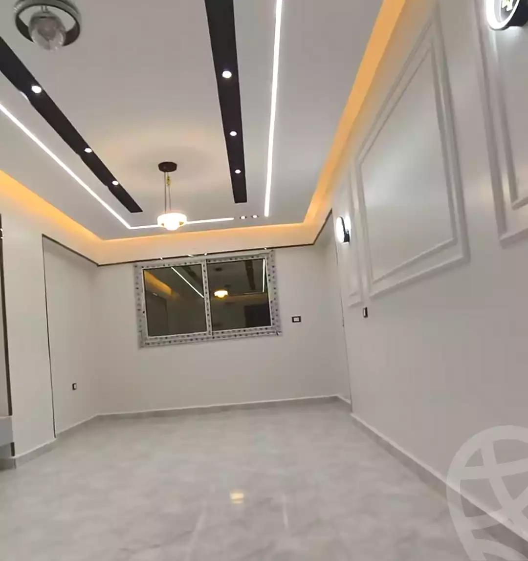 https://aqarmap.com.eg/ar/listing/7221979-for-sale-cairo-elnozha-Streettt-27