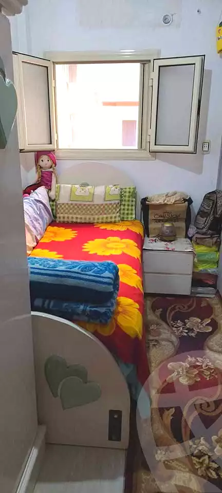 https://aqarmap.com.eg/ar/listing/7221994-for-sale-alexandria-sydy-bshr-sydy-bshr-bhry
