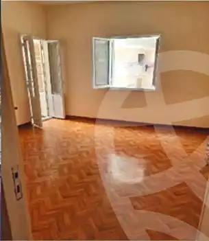 https://aqarmap.com.eg/en/listing/7221992-for-sale-cairo-el-haram-el-aresh