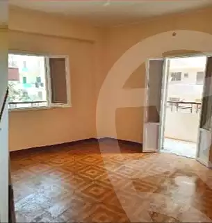 https://aqarmap.com.eg/en/listing/7221992-for-sale-cairo-el-haram-el-aresh