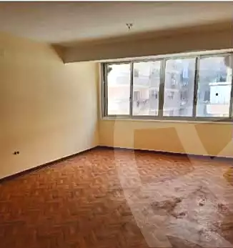 https://aqarmap.com.eg/en/listing/7221992-for-sale-cairo-el-haram-el-aresh