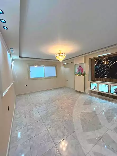 https://aqarmap.com.eg/en/listing/7221996-for-sale-cairo-ain-shams-mnshy-lthryr