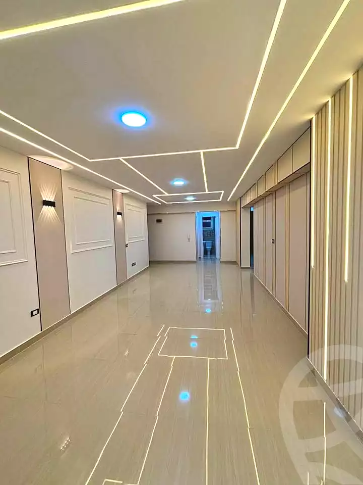 https://aqarmap.com.eg/ar/listing/7222001-for-sale-alexandria-sydy-bshr-sydy-bshr-bhry