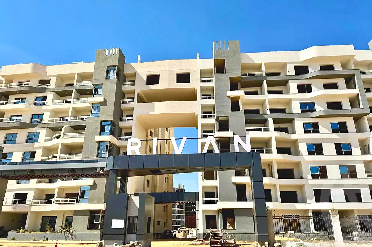 https://aqarmap.com.eg/en/listing/7221940-for-sale-cairo-new-administrative-capital-r7-kmbwnd-ryfn-lt-myr-l-rby-llttwyr