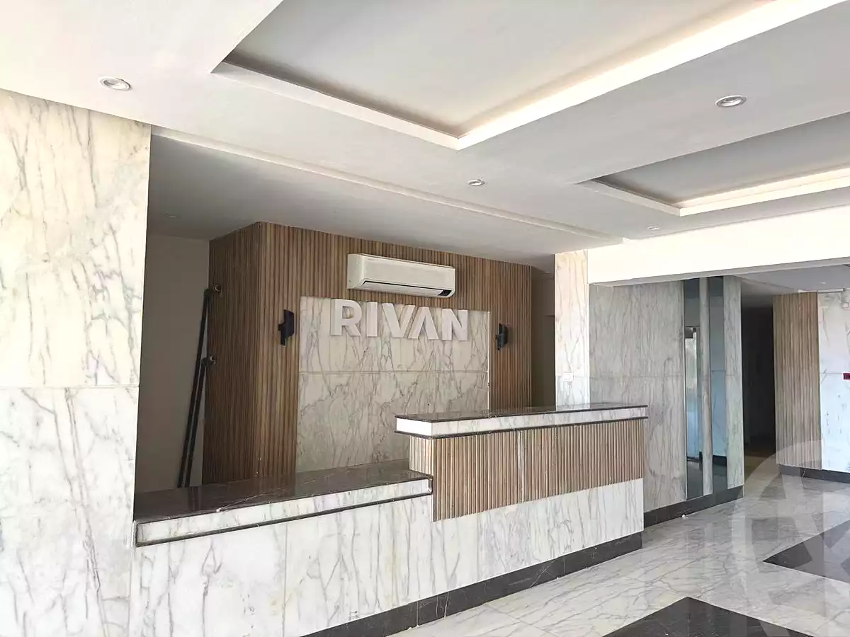 https://aqarmap.com.eg/en/listing/7221940-for-sale-cairo-new-administrative-capital-r7-kmbwnd-ryfn-lt-myr-l-rby-llttwyr