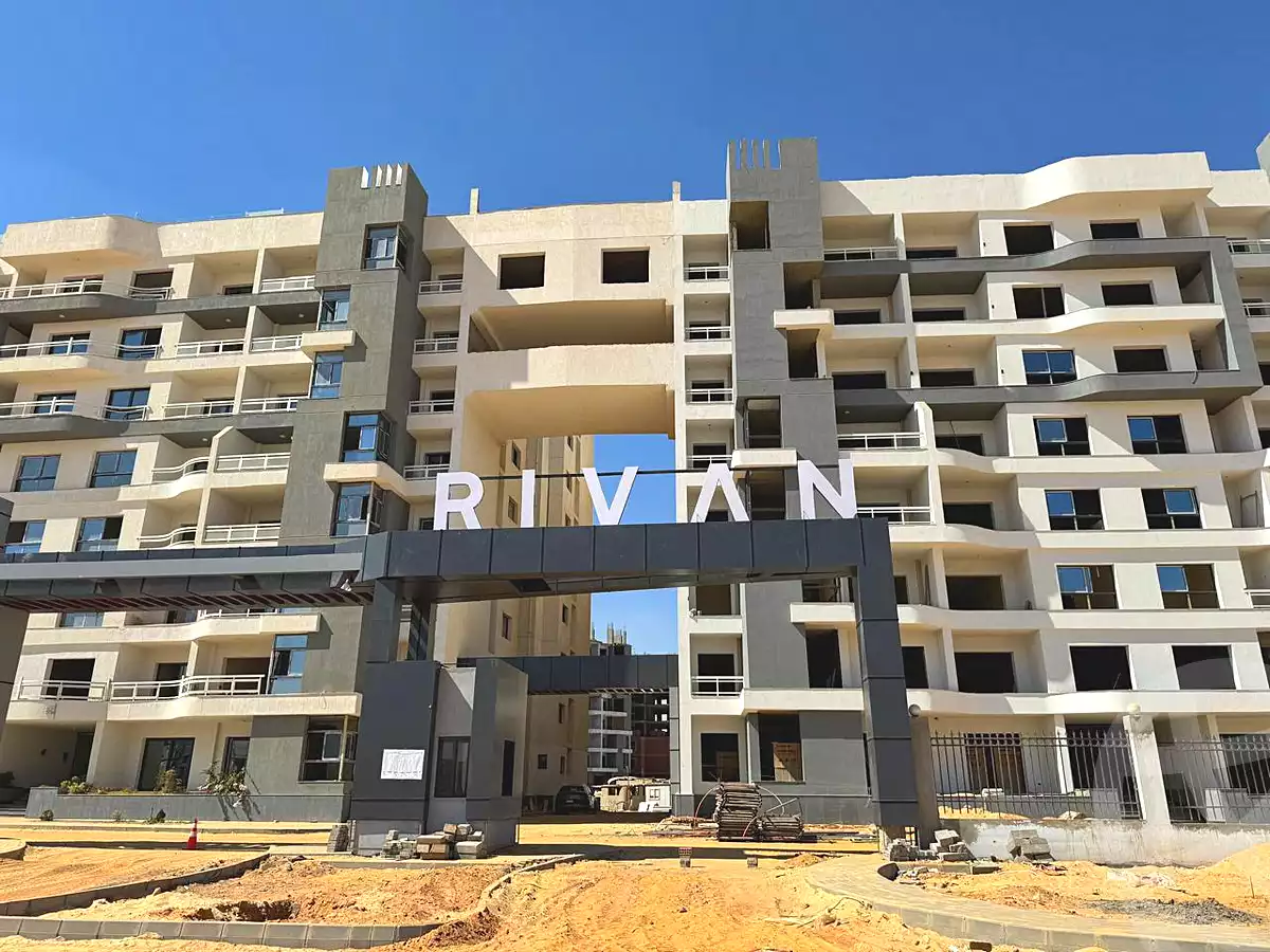 https://aqarmap.com.eg/en/listing/7221940-for-sale-cairo-new-administrative-capital-r7-kmbwnd-ryfn-lt-myr-l-rby-llttwyr