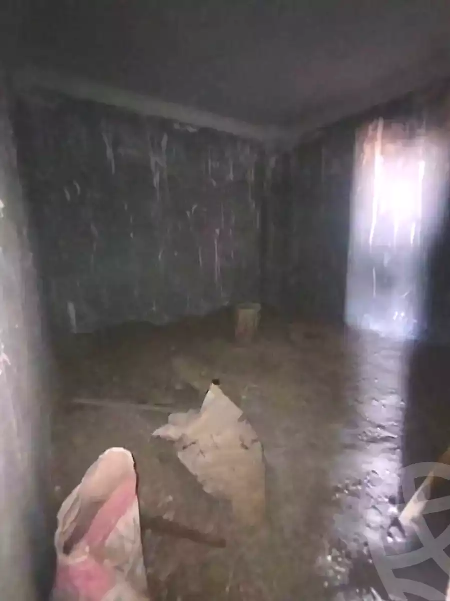 https://aqarmap.com.eg/en/listing/7222007-for-sale-cairo-el-haram-el-lebeny