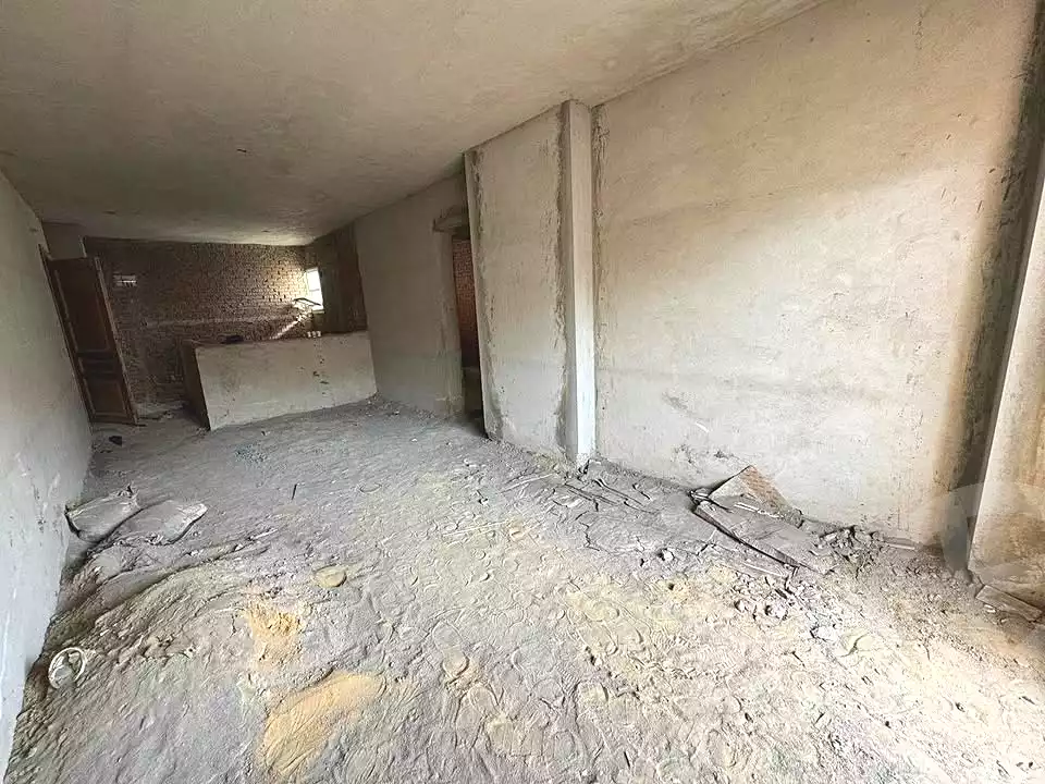 https://aqarmap.com.eg/ar/listing/7221976-for-sale-alexandria-lsywf-gardenia-compound