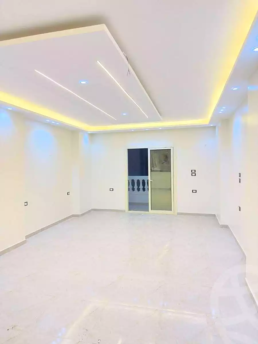 https://aqarmap.com.eg/en/listing/7222009-for-rent-cairo-el-haram-el-lebeny
