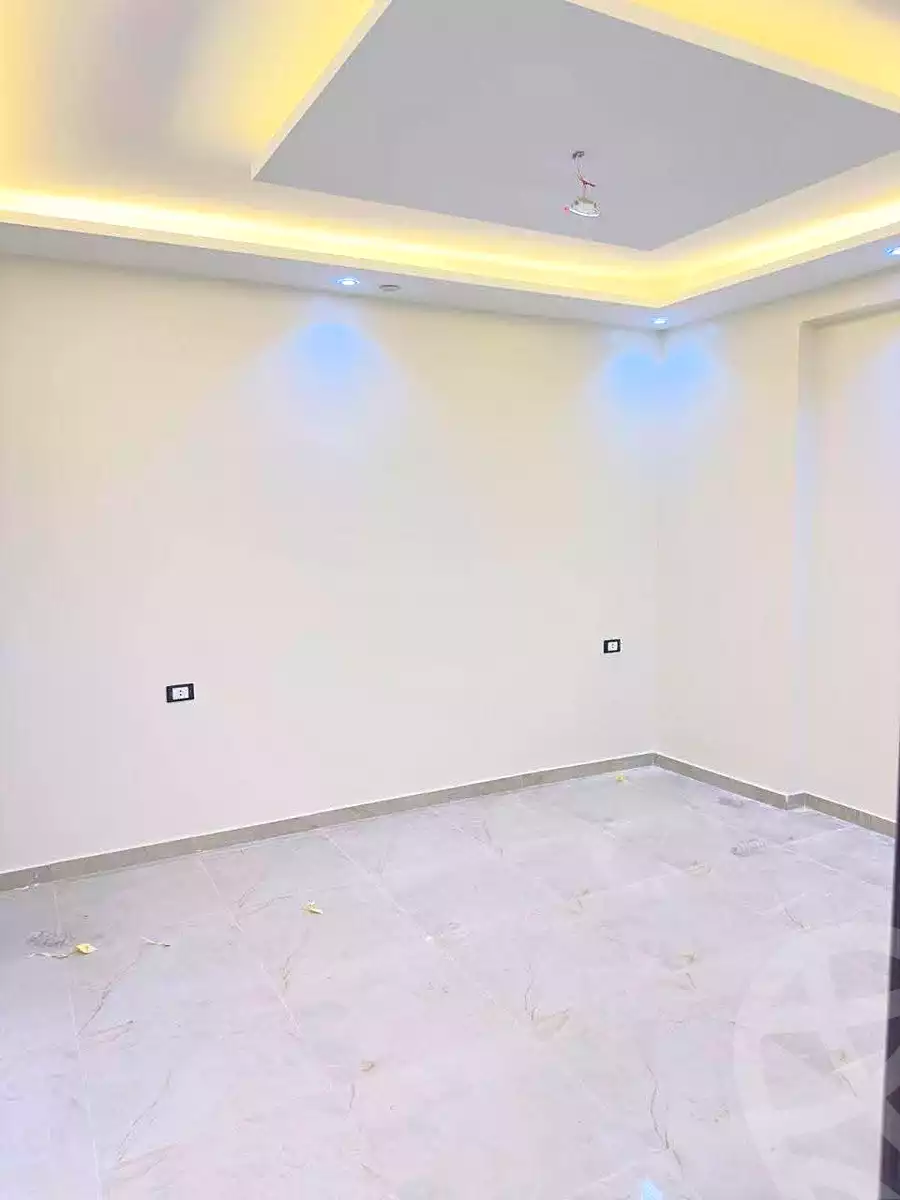 https://aqarmap.com.eg/en/listing/7222009-for-rent-cairo-el-haram-el-lebeny
