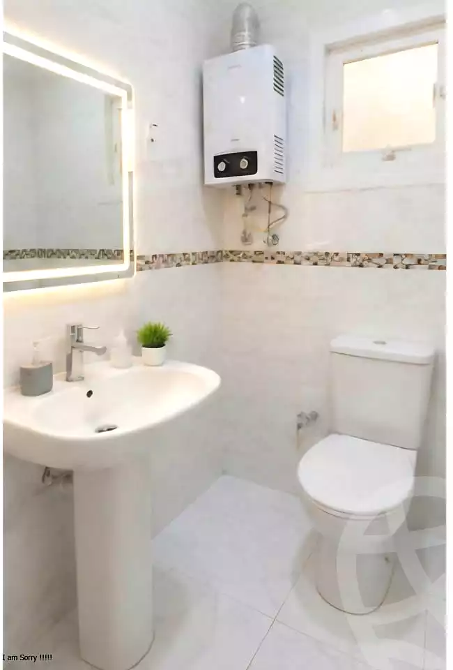 https://aqarmap.com.eg/en/listing/7222011-for-rent-cairo-el-haram-el-aresh
