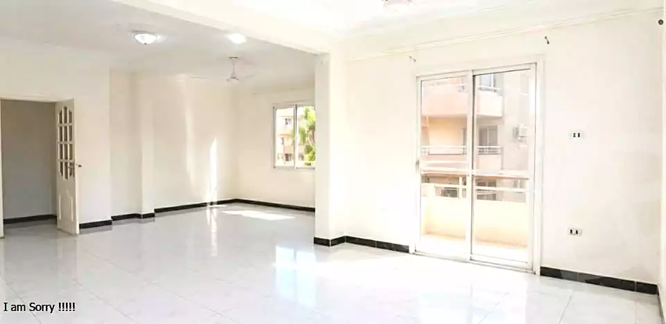 https://aqarmap.com.eg/en/listing/7222011-for-rent-cairo-el-haram-el-aresh