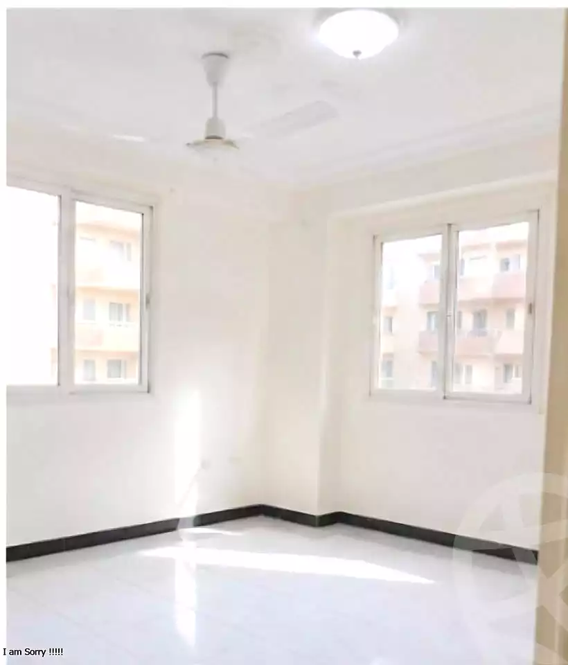 https://aqarmap.com.eg/en/listing/7222011-for-rent-cairo-el-haram-el-aresh