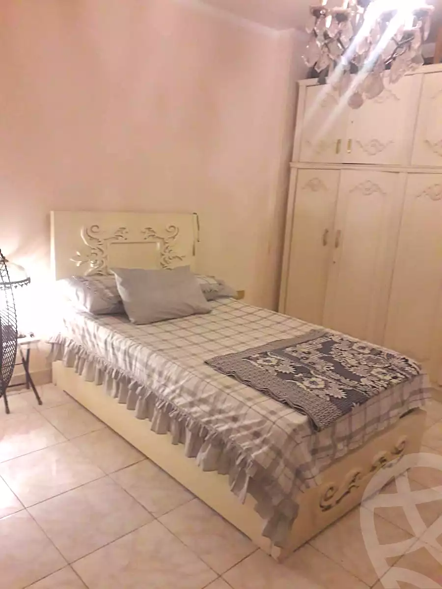 https://aqarmap.com.eg/en/listing/7222018-for-sale-cairo-faisal-el-maryotyah