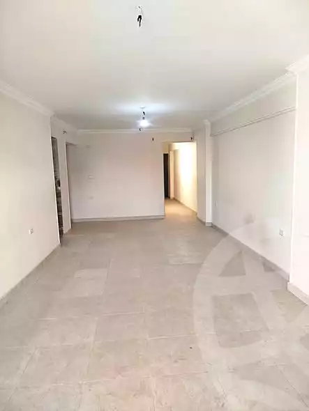 https://aqarmap.com.eg/ar/listing/7222012-for-sale-cairo-el-matarya-shjr-mrym