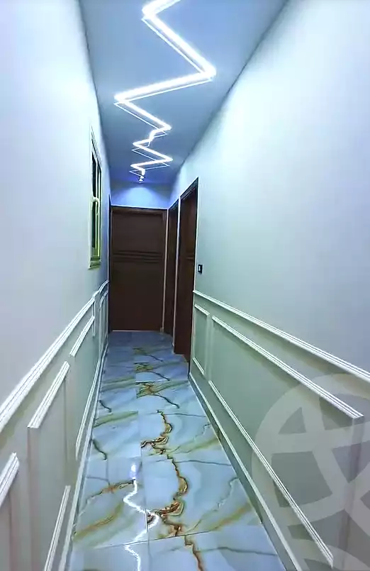 https://aqarmap.com.eg/en/listing/7222021-for-sale-cairo-faisal-el-matbeaa-tarek-ibn-zeyad-st