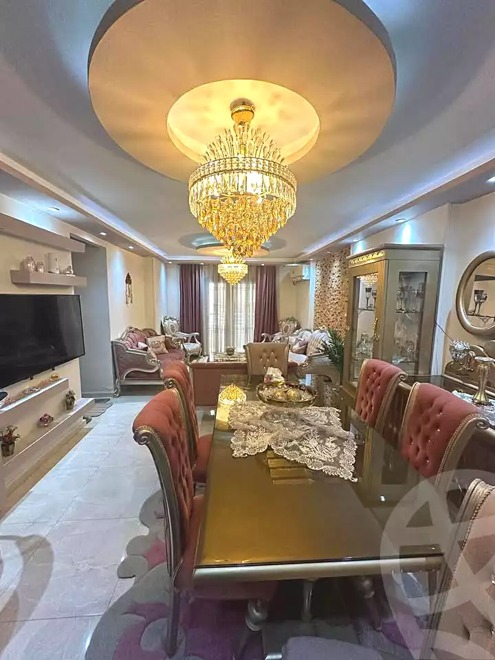 https://aqarmap.com.eg/ar/listing/7222022-for-sale-alexandria-sydy-bshr-sydy-bshr-bhry