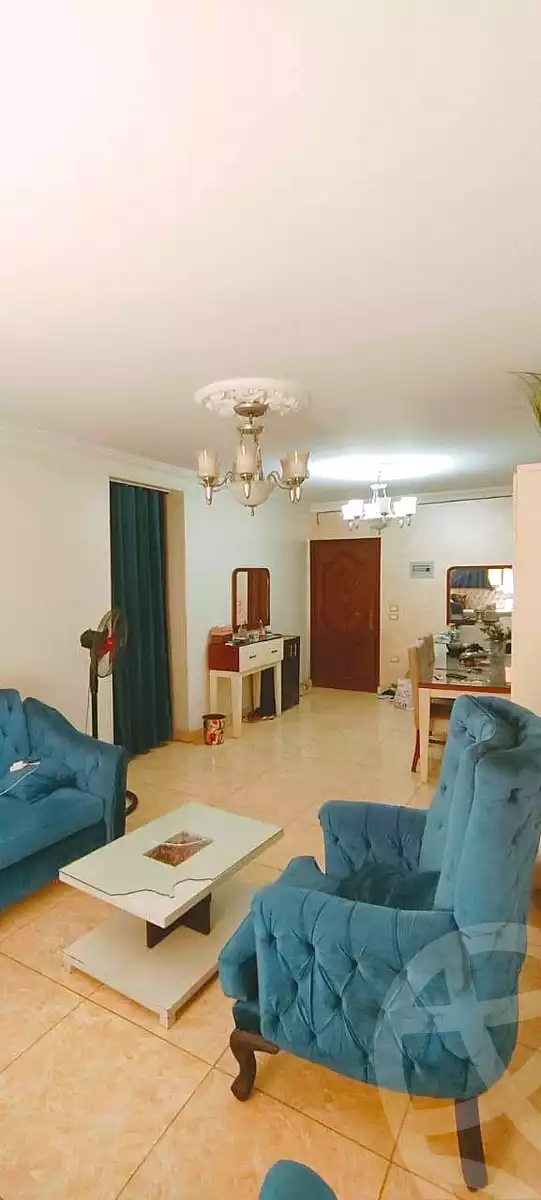 https://aqarmap.com.eg/ar/listing/7222033-for-sale-cairo-faisal-el-talbeya