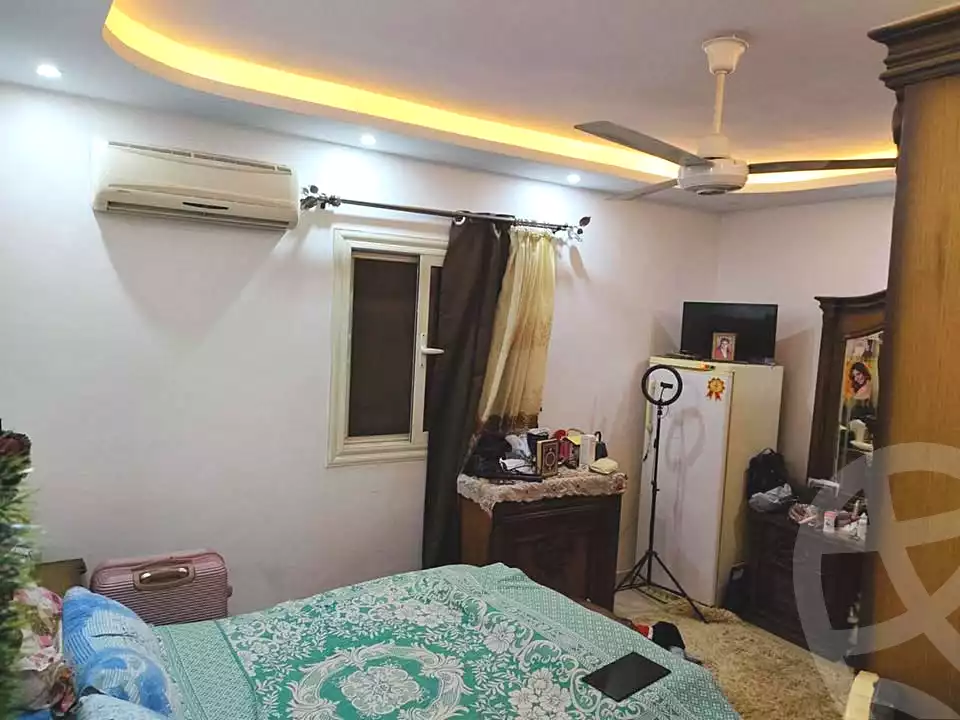 https://aqarmap.com.eg/ar/listing/7222030-for-rent-cairo-hadayek-el-ahram-lmntqh-l