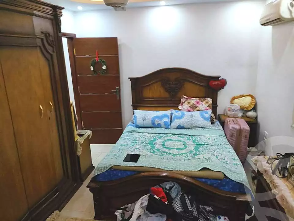 https://aqarmap.com.eg/ar/listing/7222030-for-rent-cairo-hadayek-el-ahram-lmntqh-l