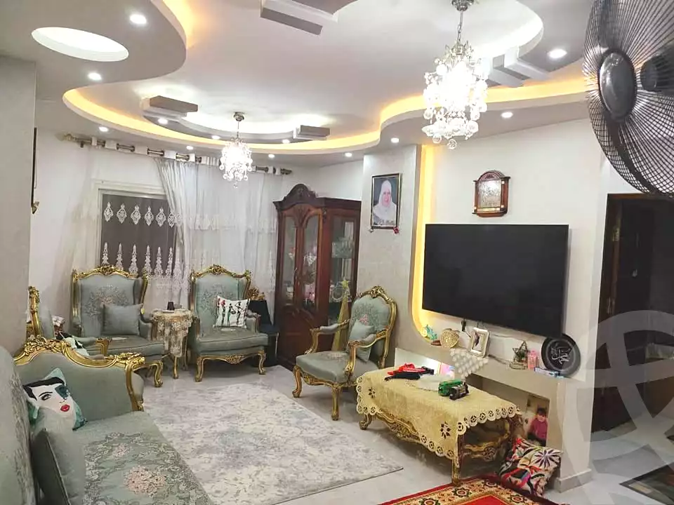 https://aqarmap.com.eg/ar/listing/7222030-for-rent-cairo-hadayek-el-ahram-lmntqh-l